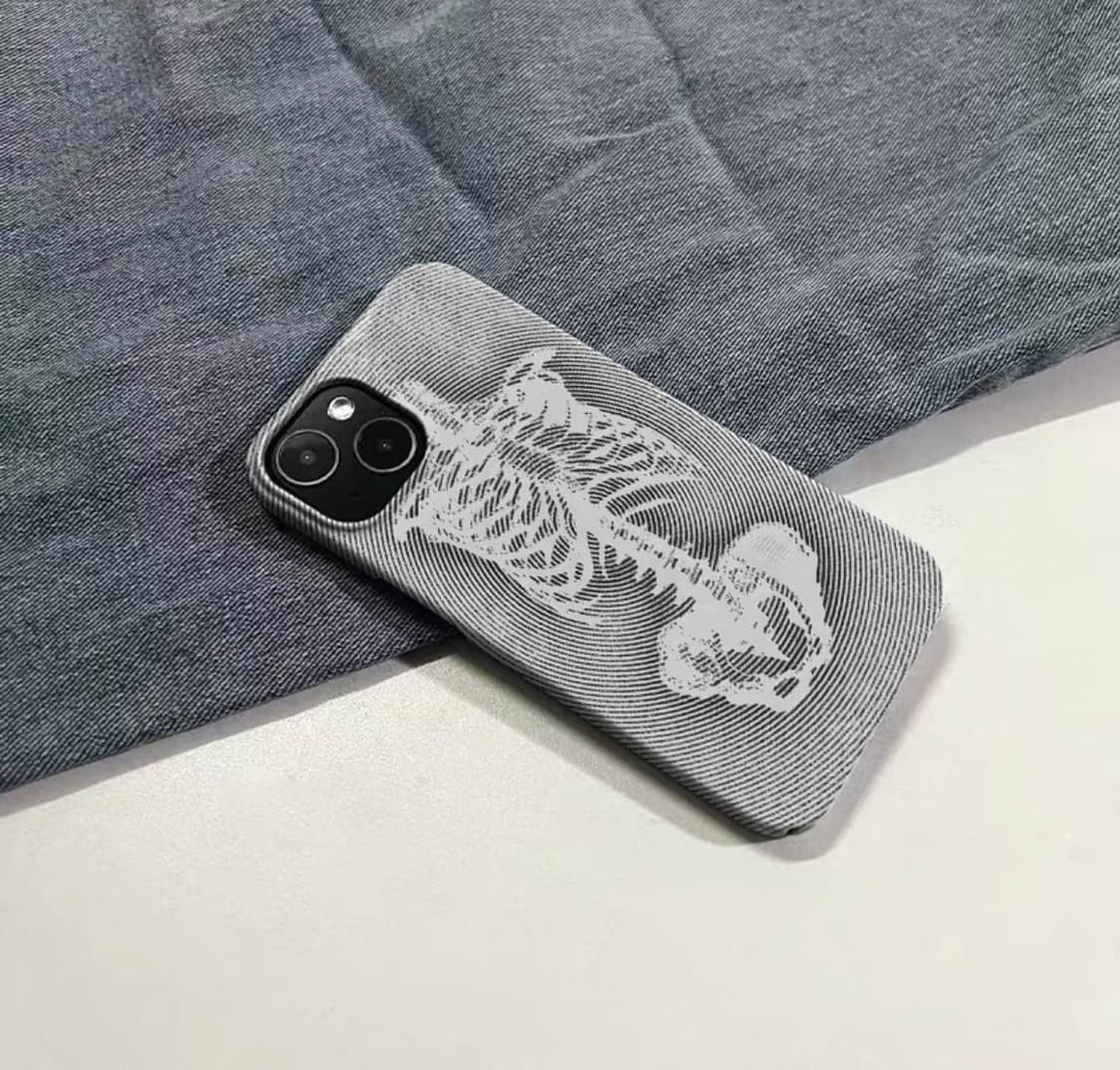 Phone case 상품이미지2