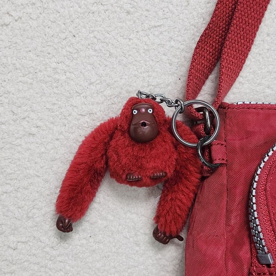 KIPLING 크로스 상품이미지2