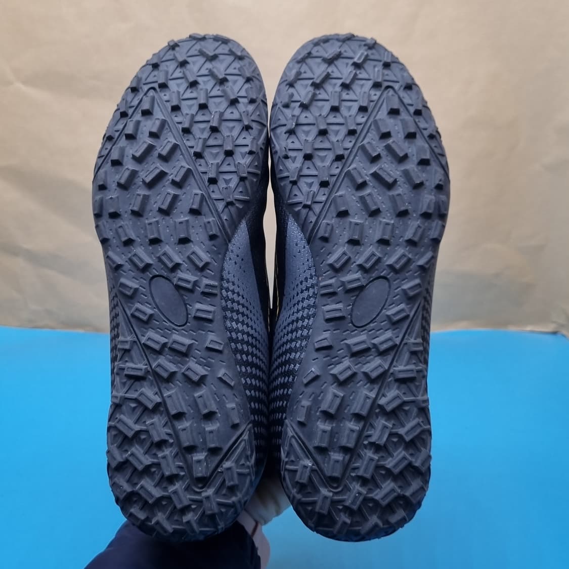 DAOQUAN 풋살화39 245 상품이미지3