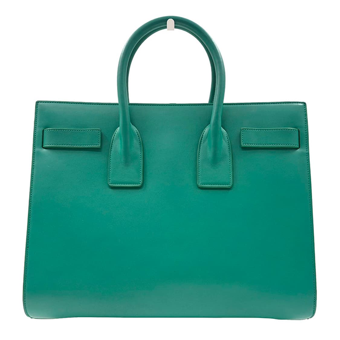 생로랑 삭드쥬르 상품이미지4