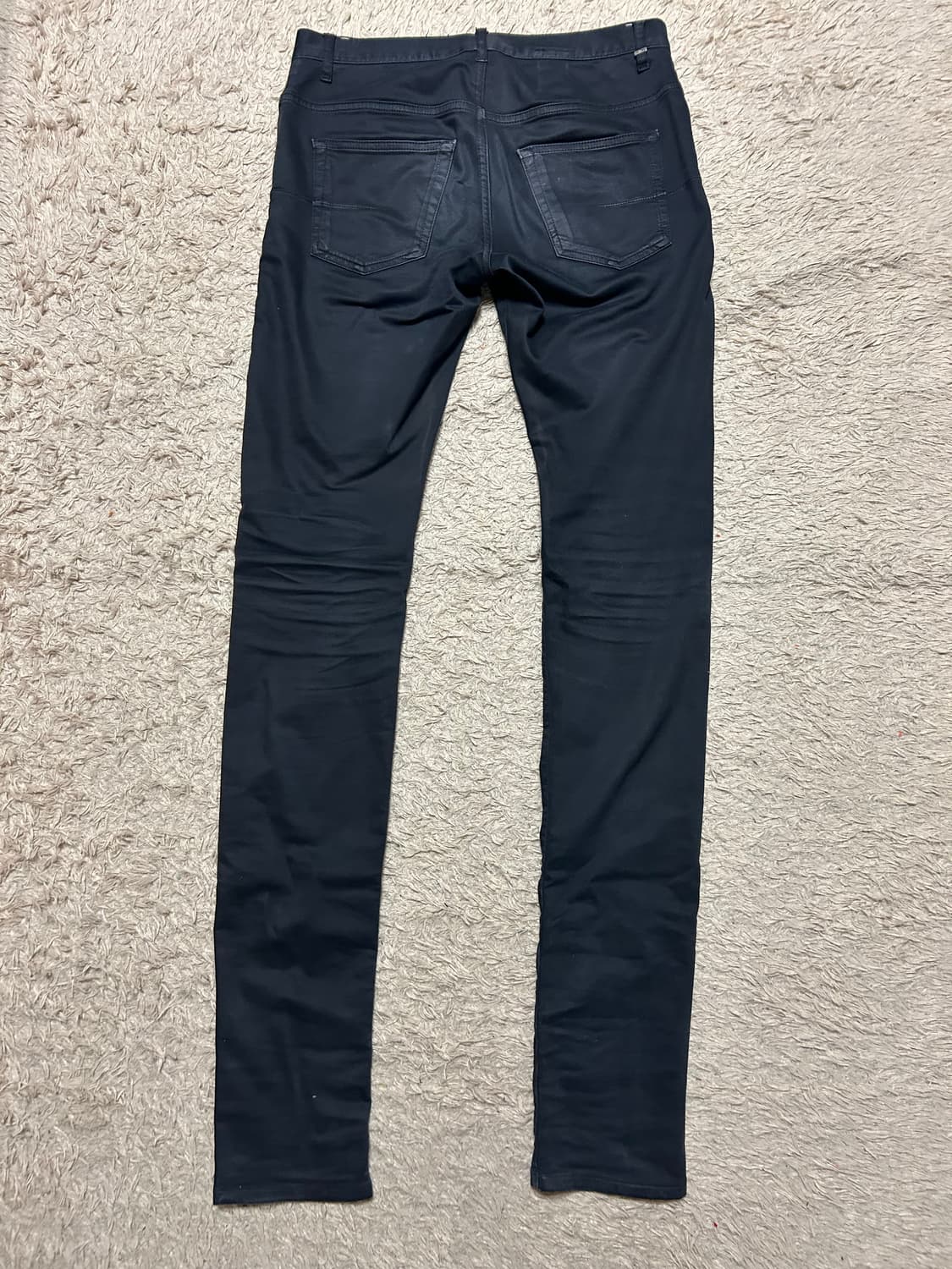 슈퍼슬랜더 상품이미지2