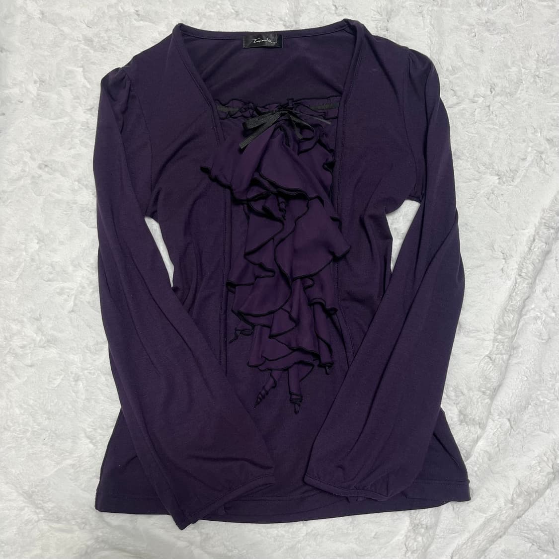 로맨틱 고스 공겜여주 로걀탑 고스펑크 상품이미지5