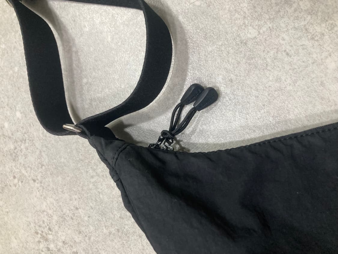 XLARGE 엑스라지 크로스백 상품이미지7