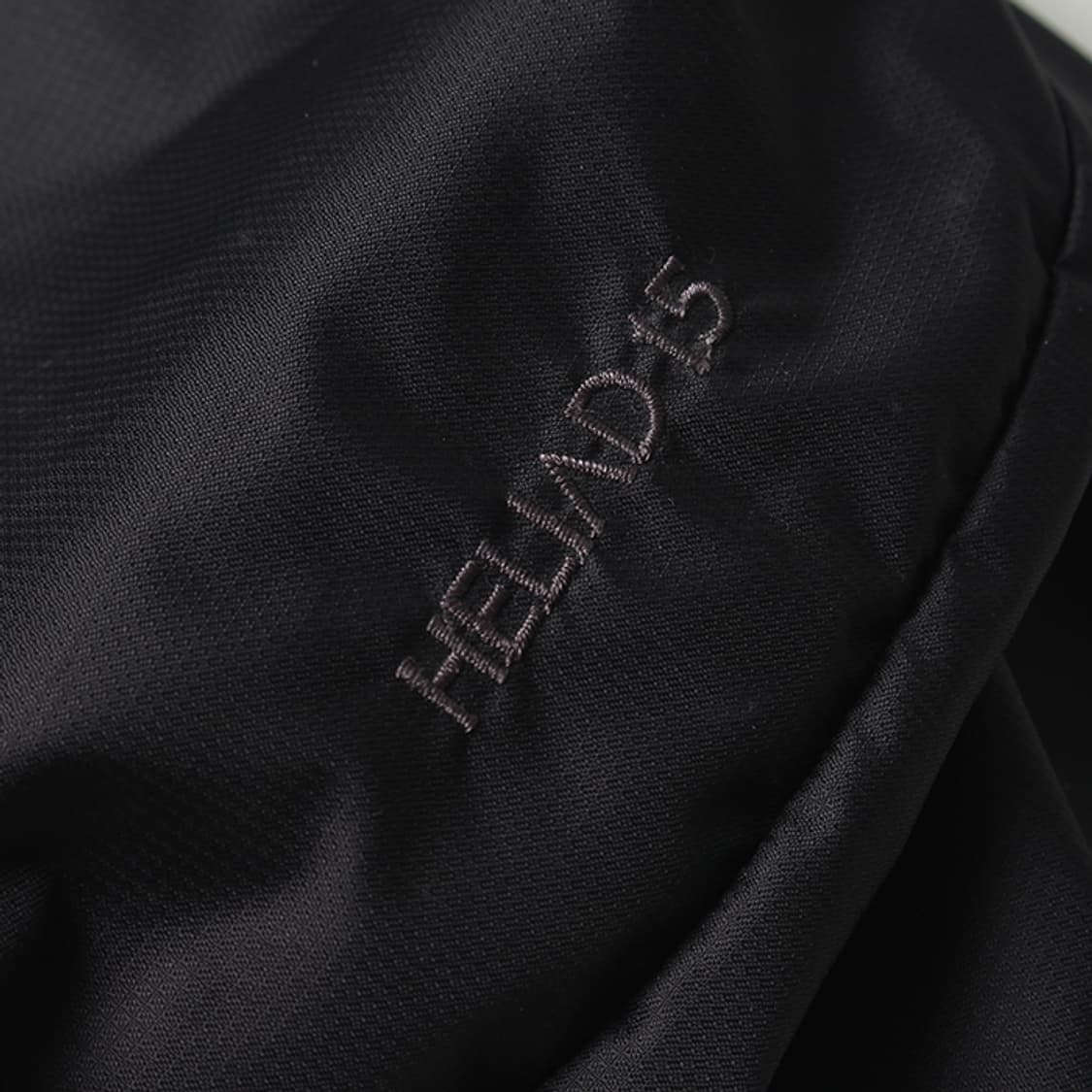  ARCTERYX "Heliad 15" 상품이미지3