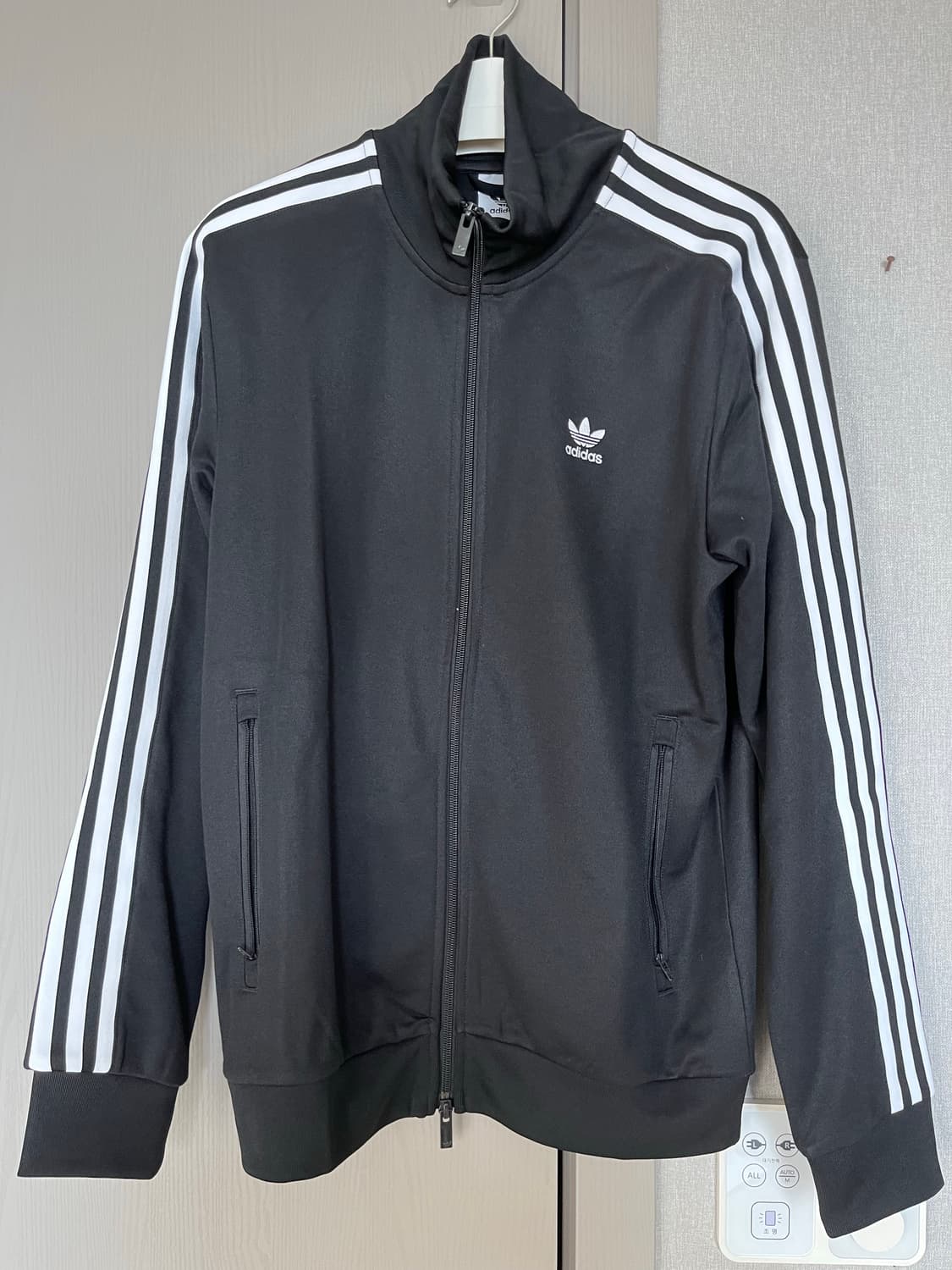 아디다스 져지 상품이미지1