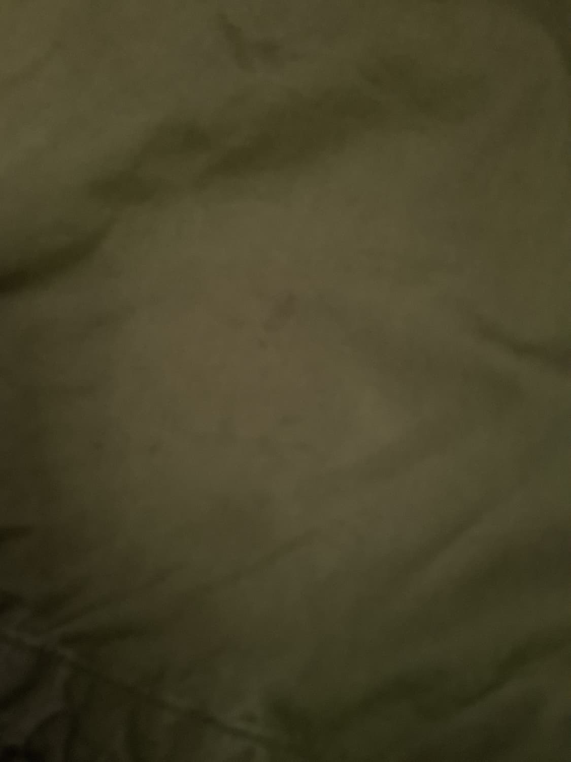 오리지날 미군 M-65 개파카 스몰사이즈 풀셋트 상품이미지9