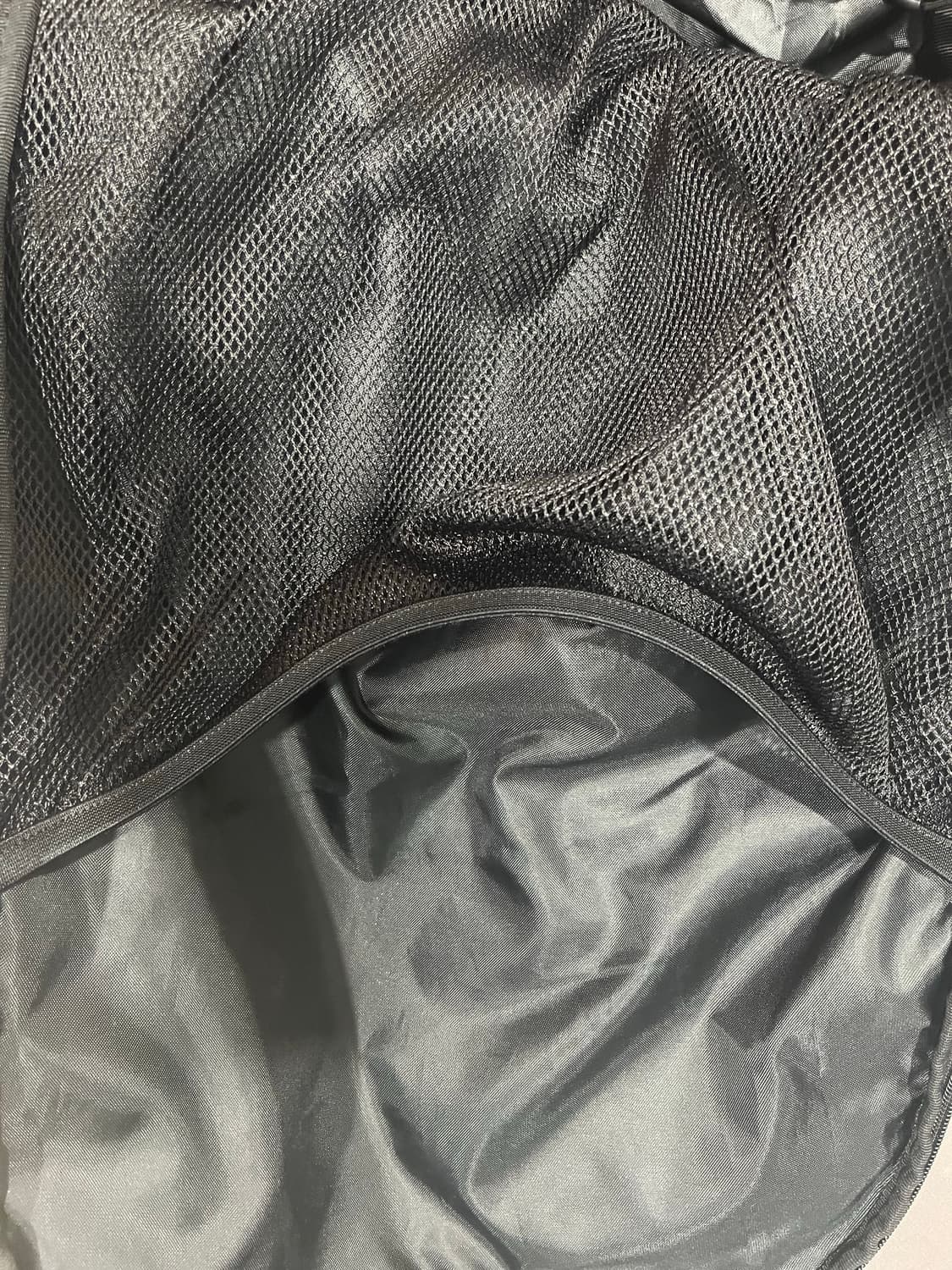 푸마 에이펙스 유틸리티백팩 상품이미지5