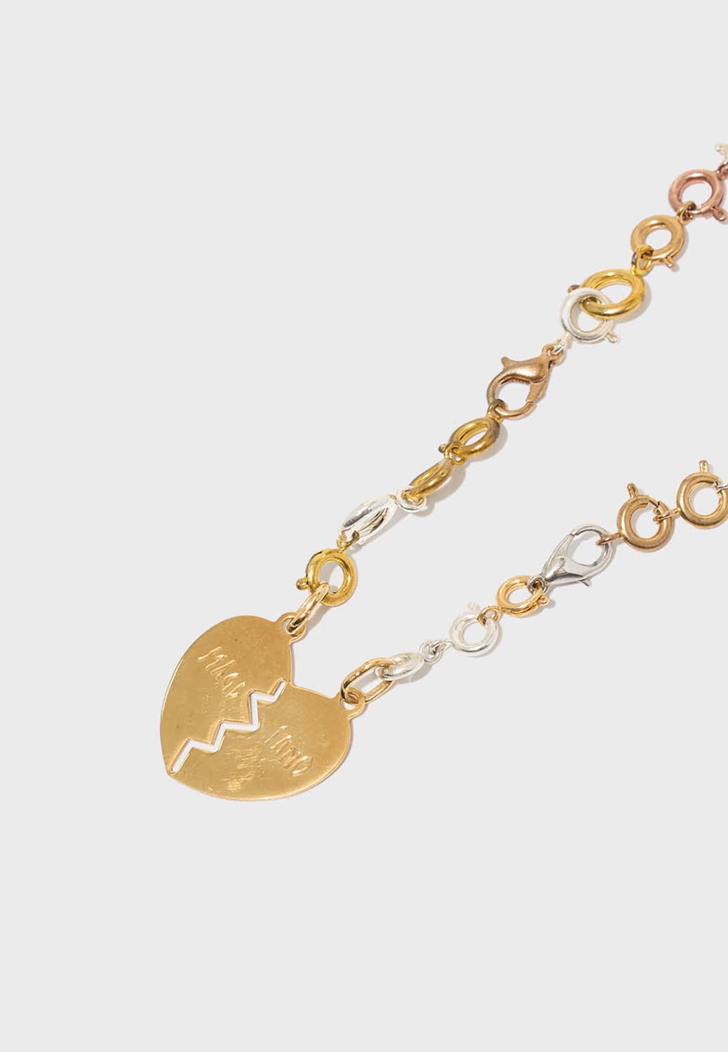 MAGLIANO necklace 상품이미지3