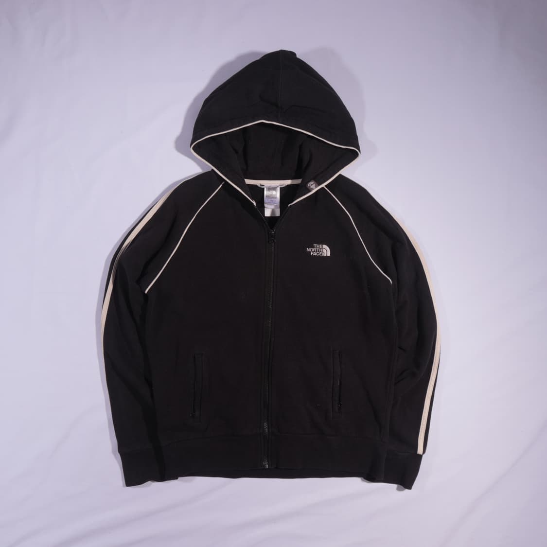 노스페이스 후드집업 B29 상품이미지1