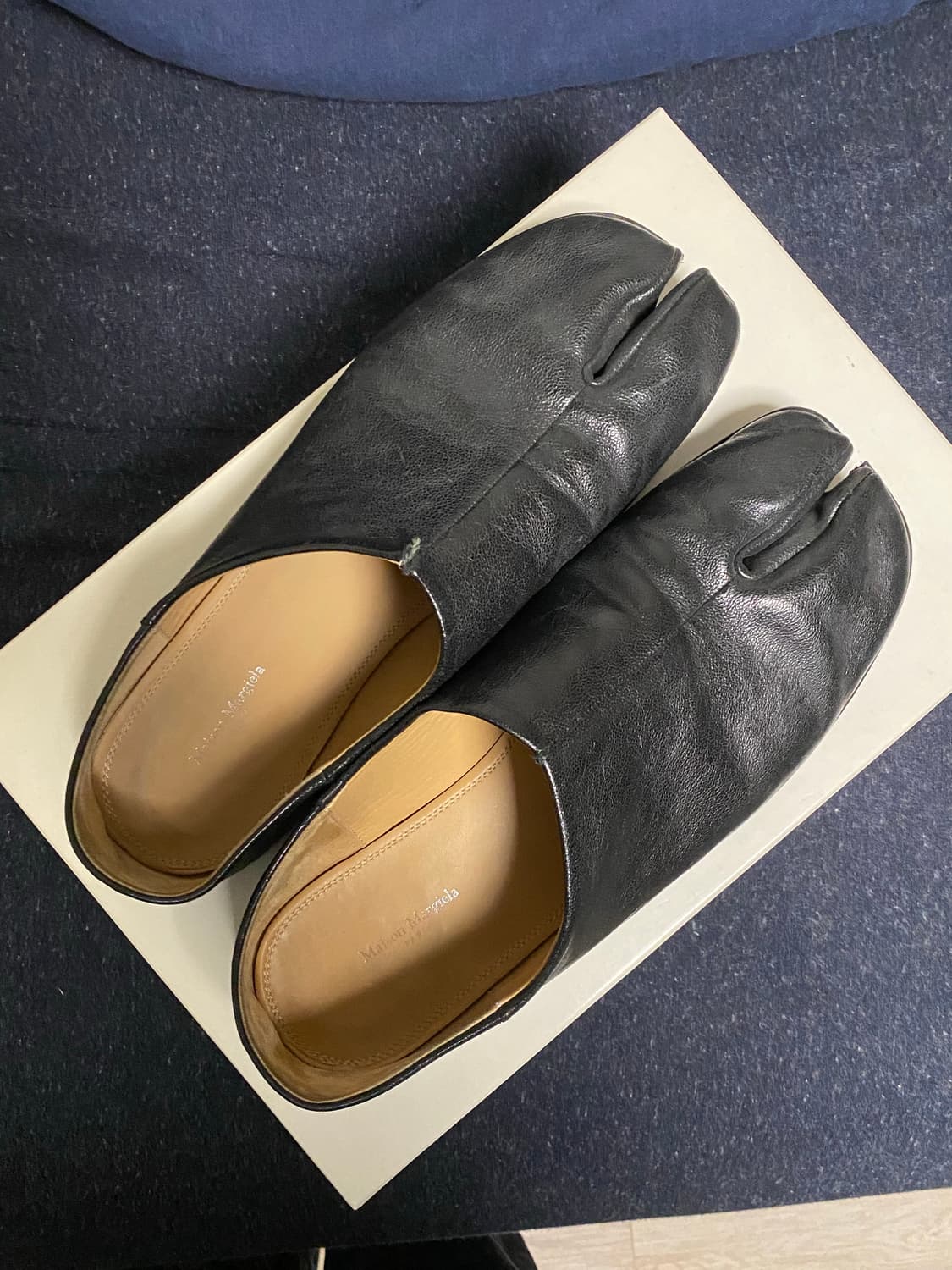 마르지엘라 타비 43 상품이미지5