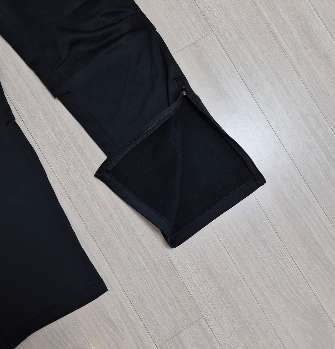 나이키 드라이핏 트레이닝 바지 상품이미지2