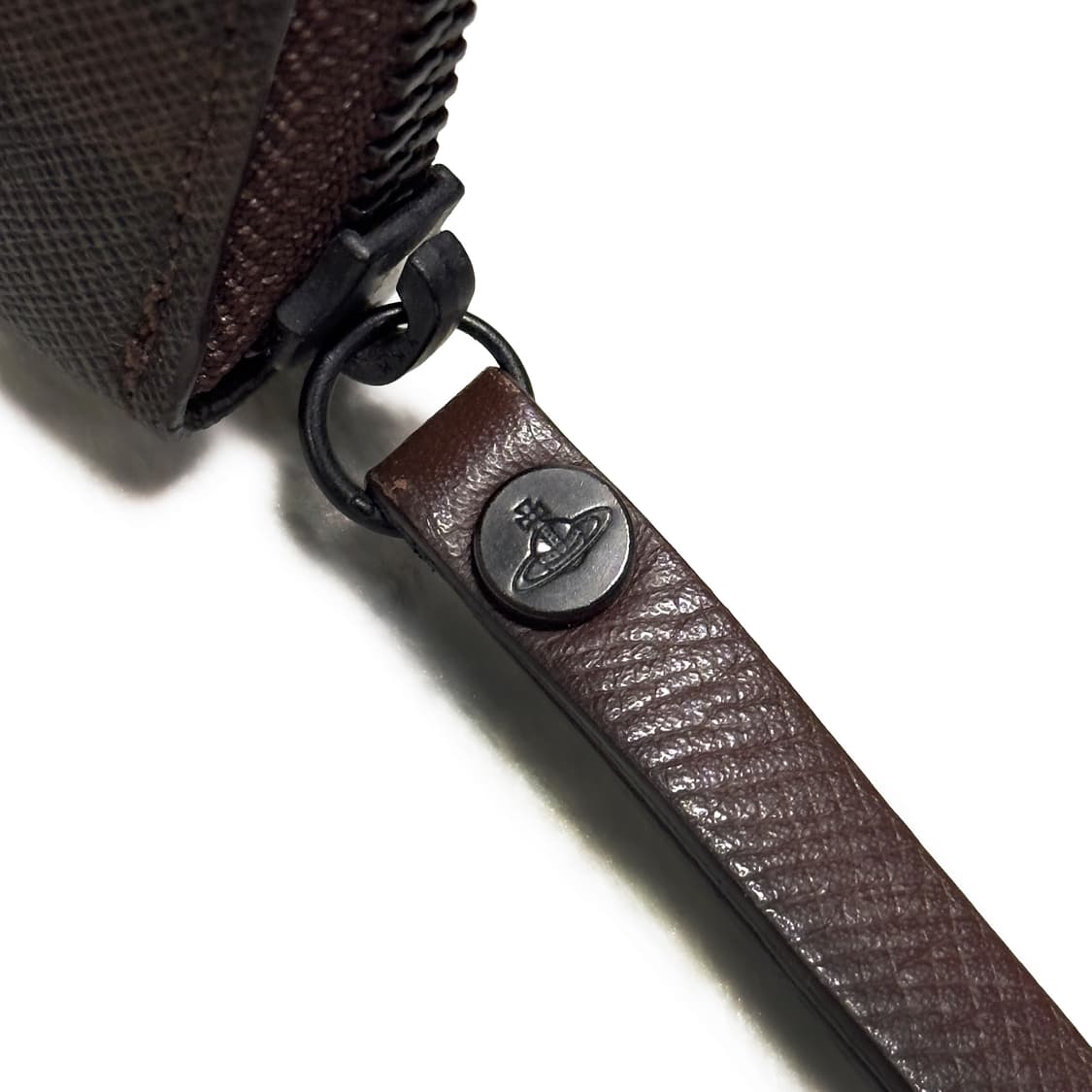 비비안웨스트우드 (VIVIENNE WESTWOOD) 상품이미지5