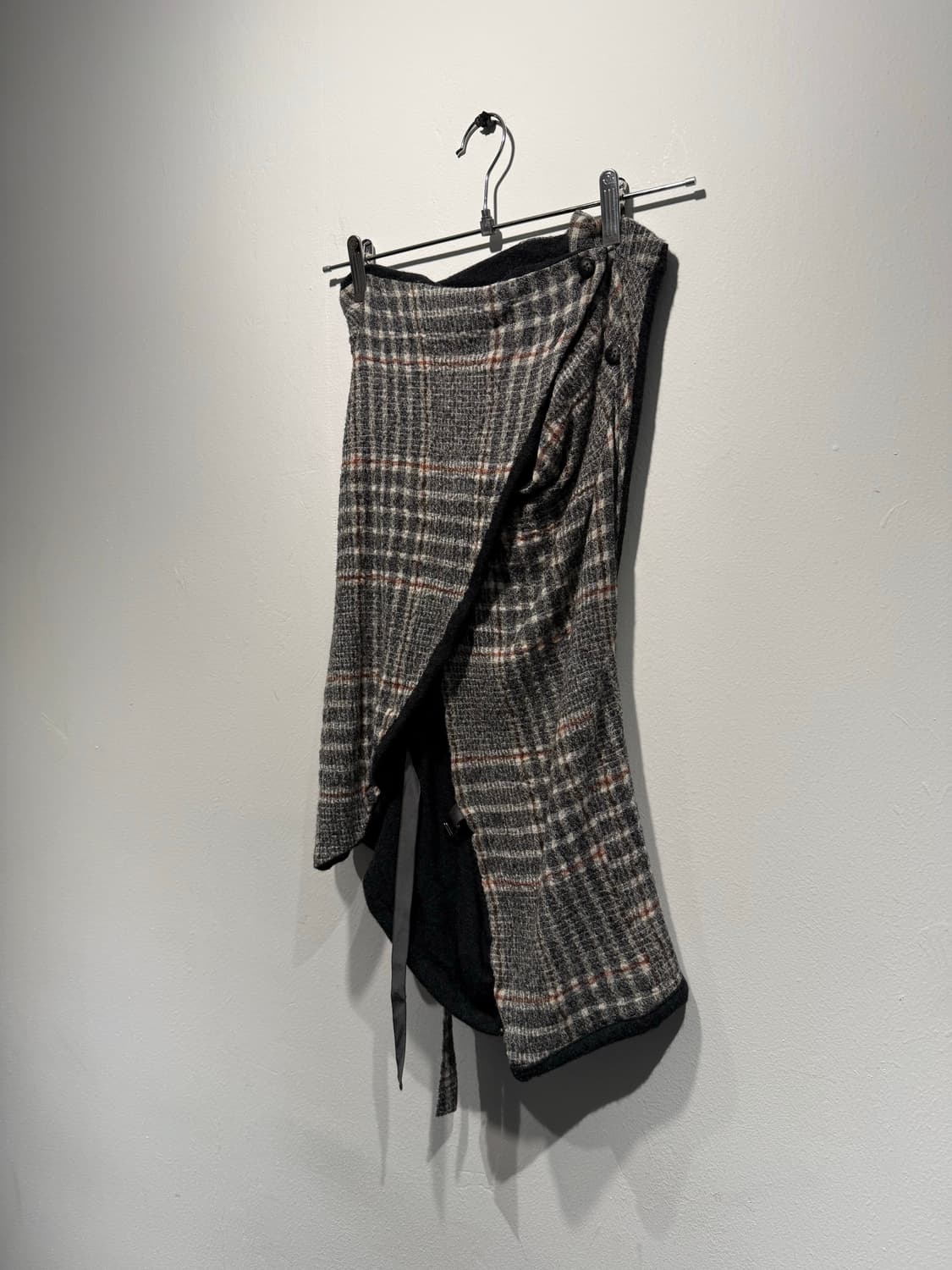 Ch.V 109 상품이미지2