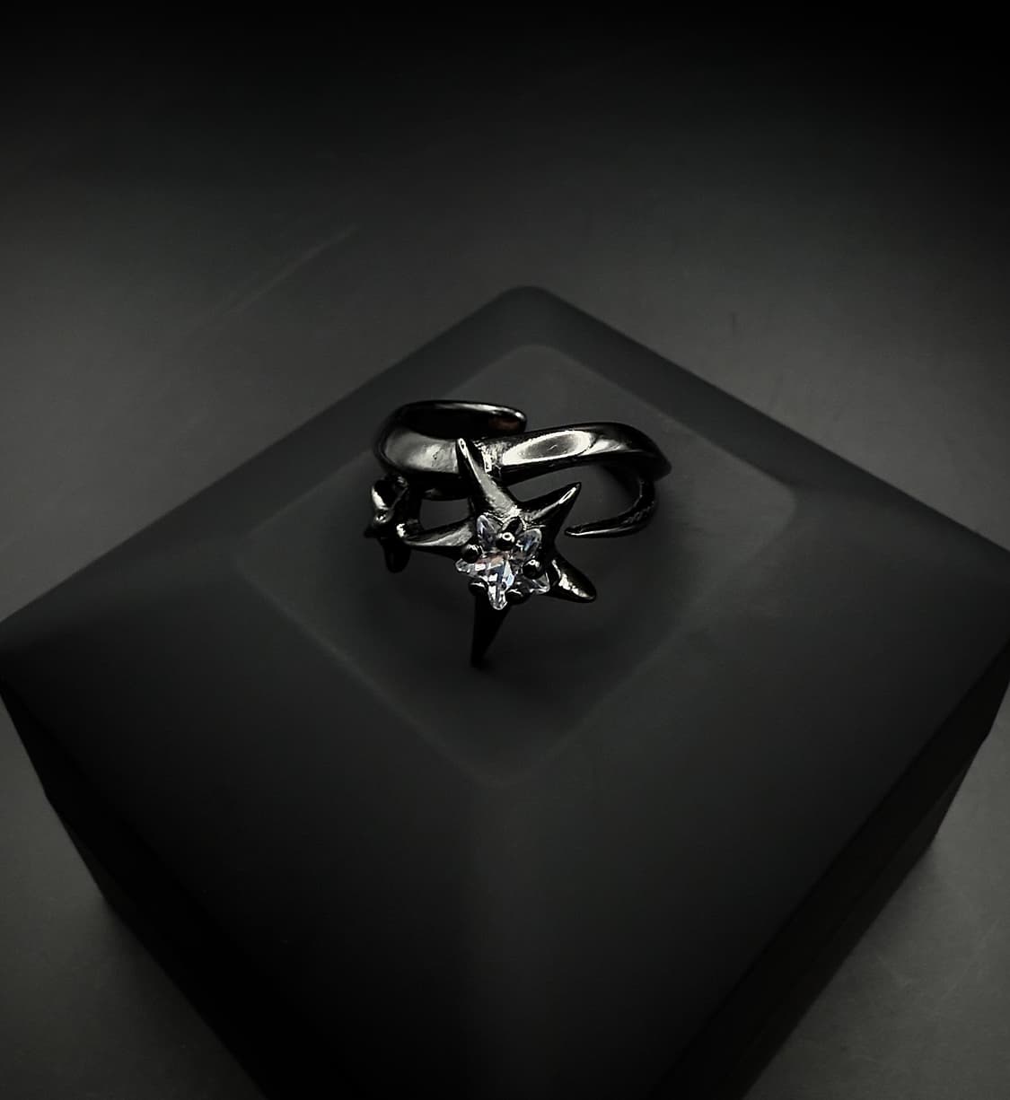 pcr053 bullgogi ring 상품이미지3