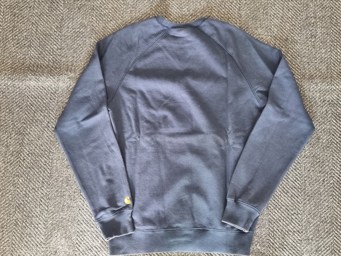 Carhartt 스웻셔츠 상품이미지4