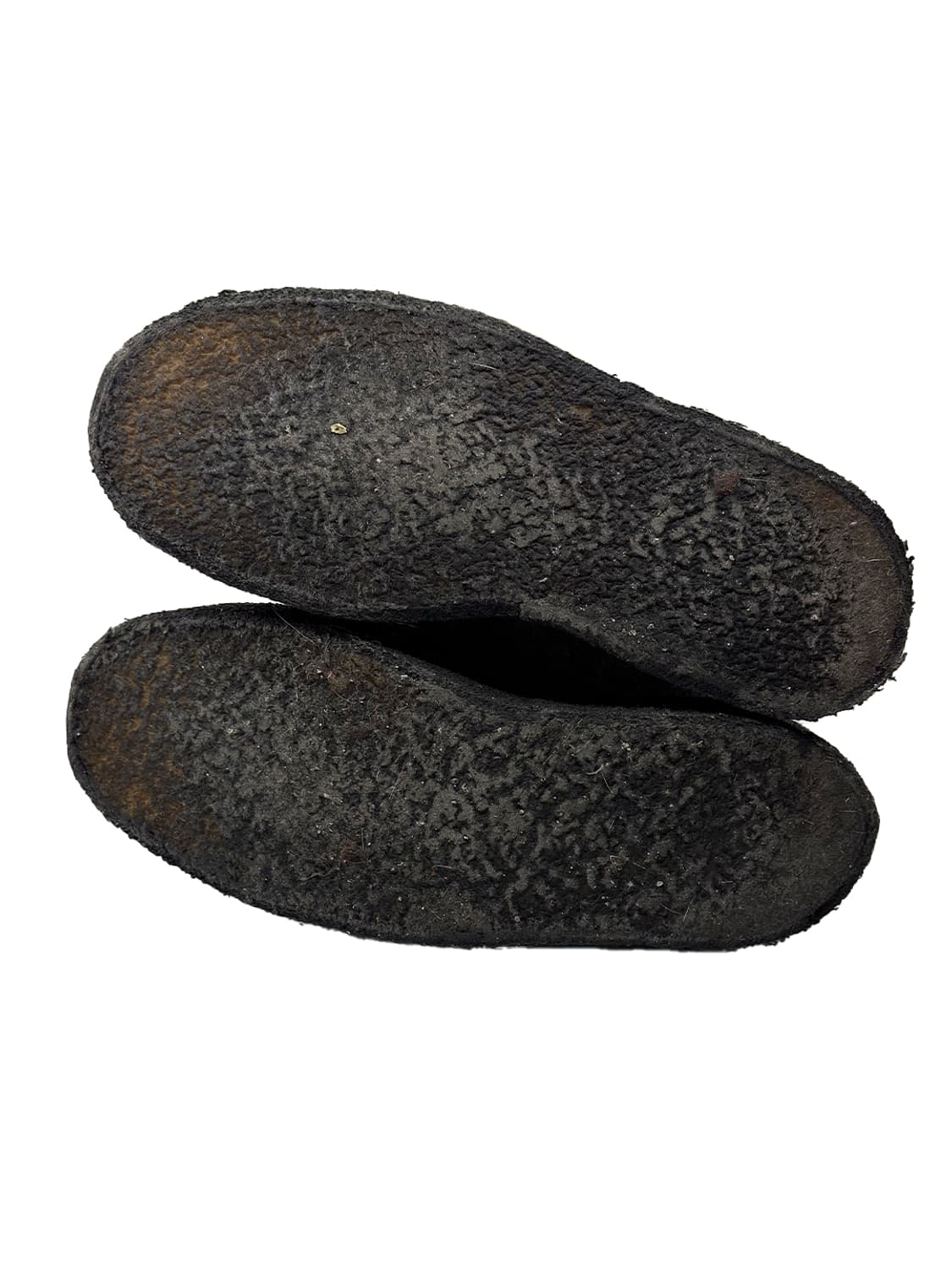 George Cox Gibson Creeper / 5 상품이미지7