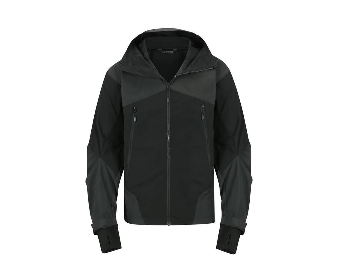 VCTR ACTIVE JACKET 004 상품이미지1