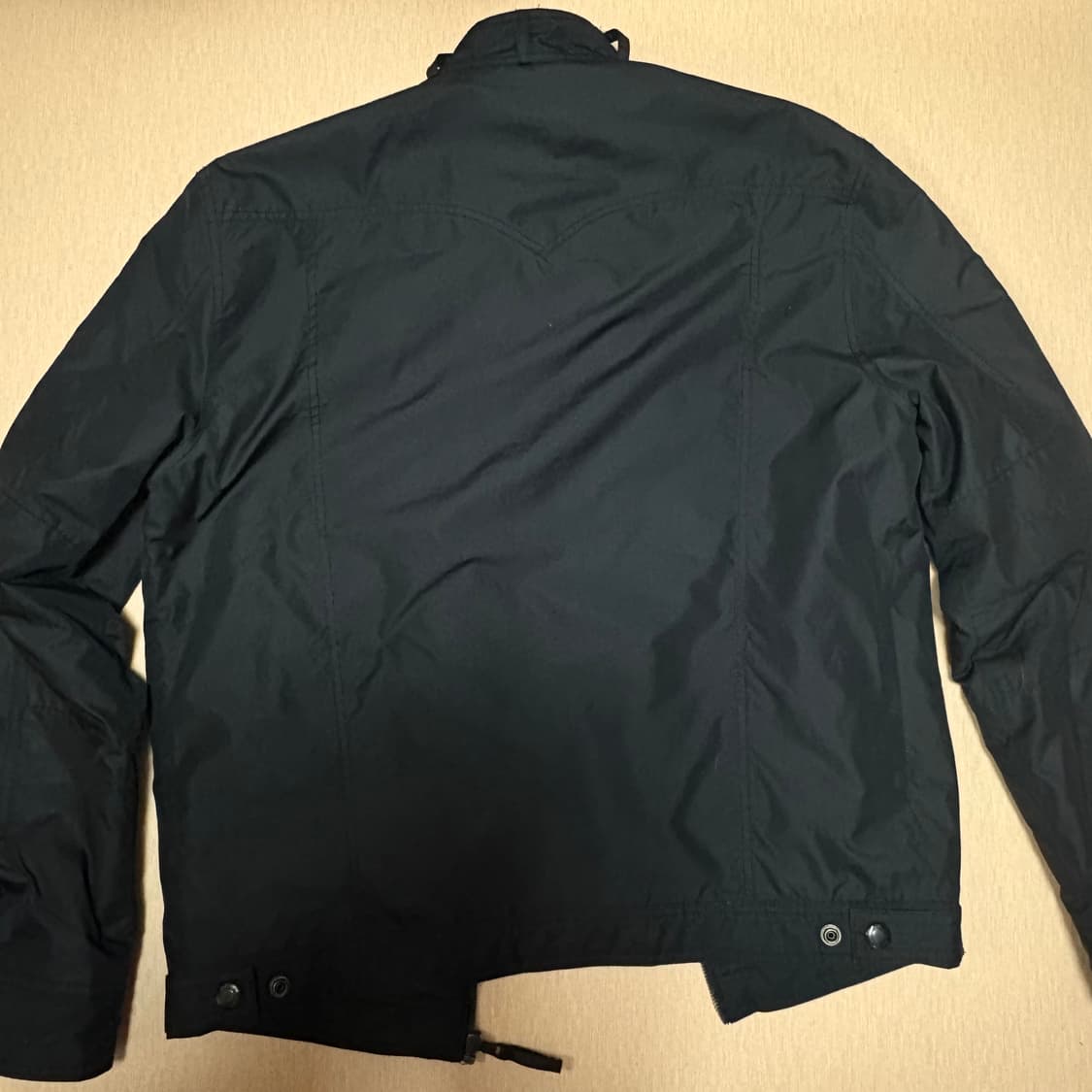 리바이스 자켓 상품이미지3