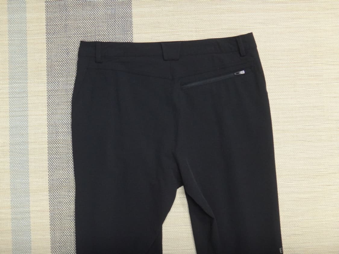 (31-32) 블랙야크 남성 M밸런스마운틴 팬츠 상품이미지5