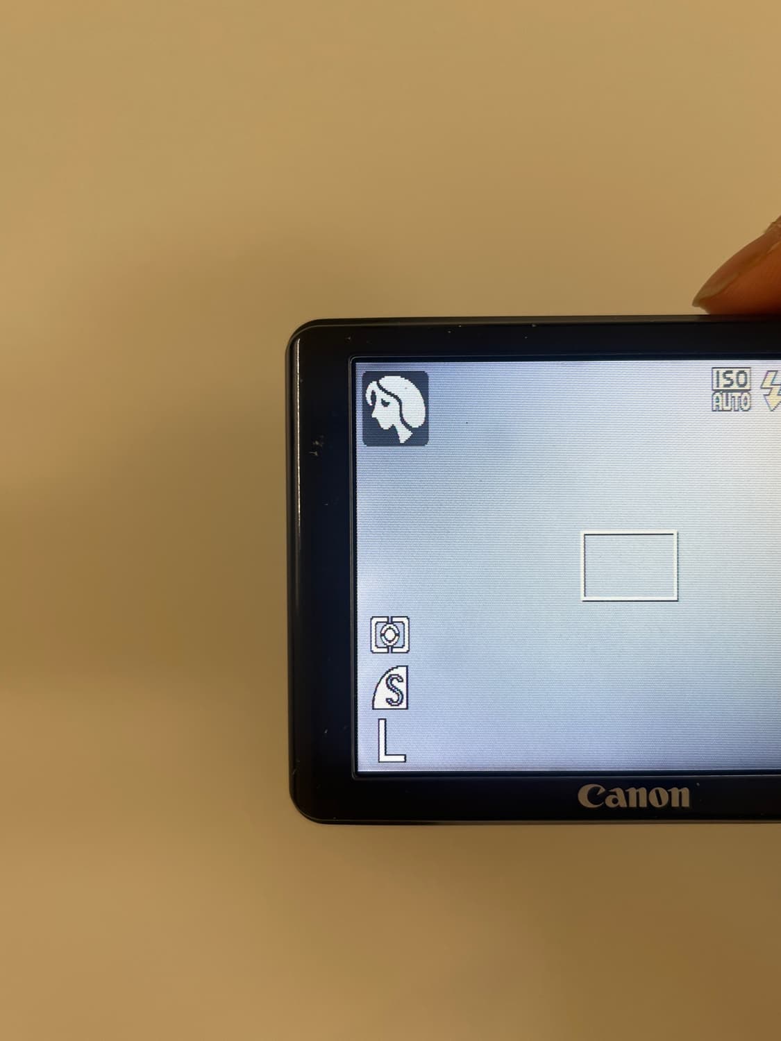 캐논 익서스 75 상품이미지8