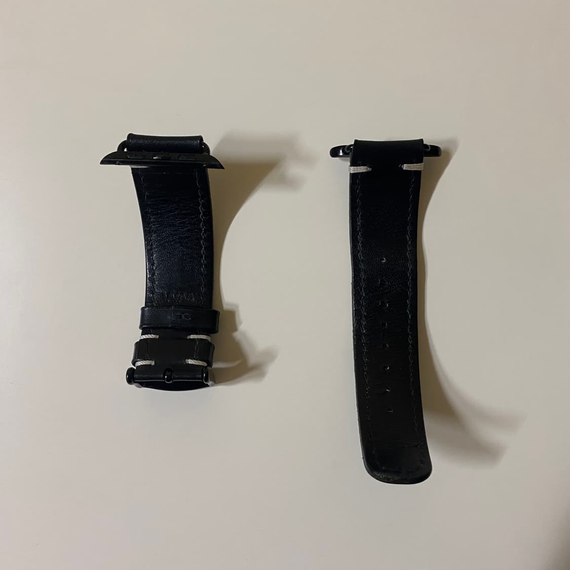 월스와일무브먼트 애플워치 스트랩 44-46mm 상품이미지3