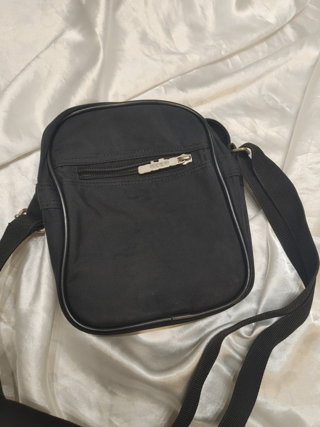 아디다스 크로스 백 상품이미지5