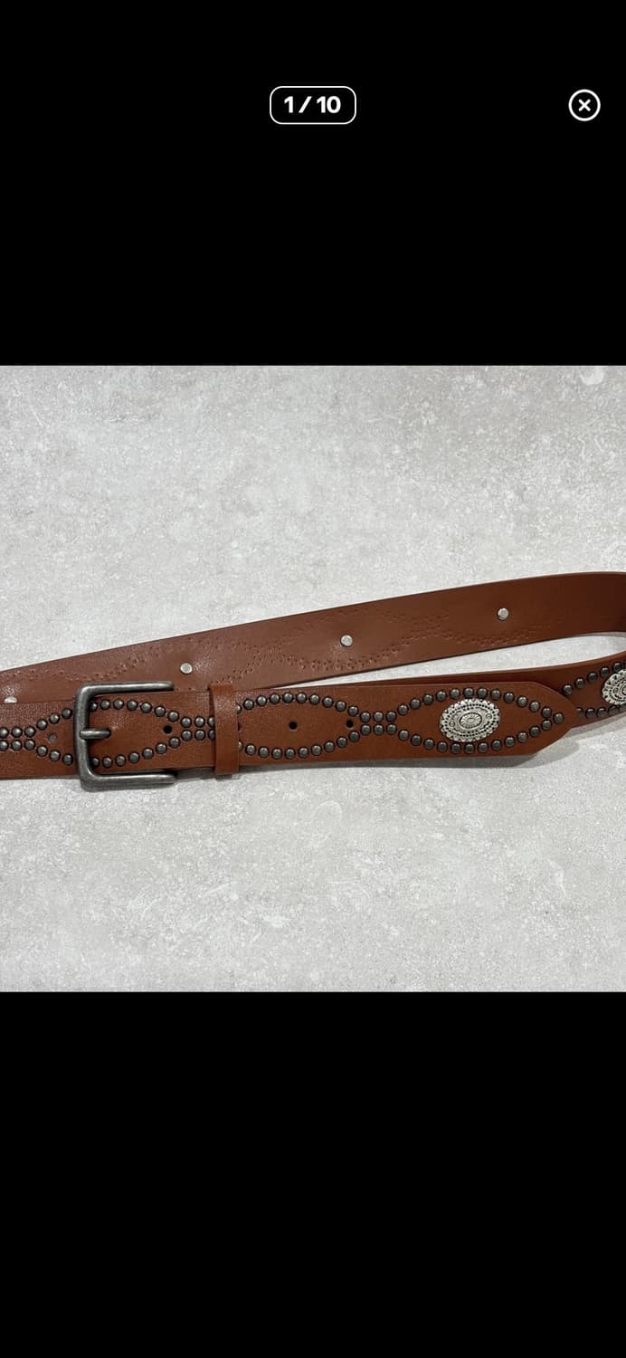 개인결제창 calmdown님 상품이미지3