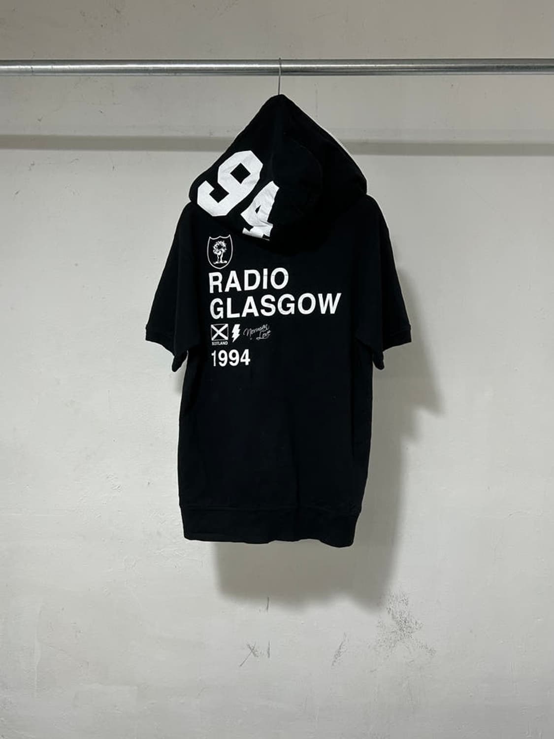 vtg jacket 상품이미지6