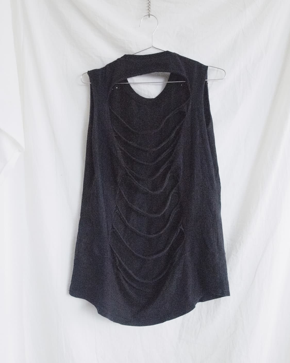 jpn vkei custom-made sleeveless 상품이미지6