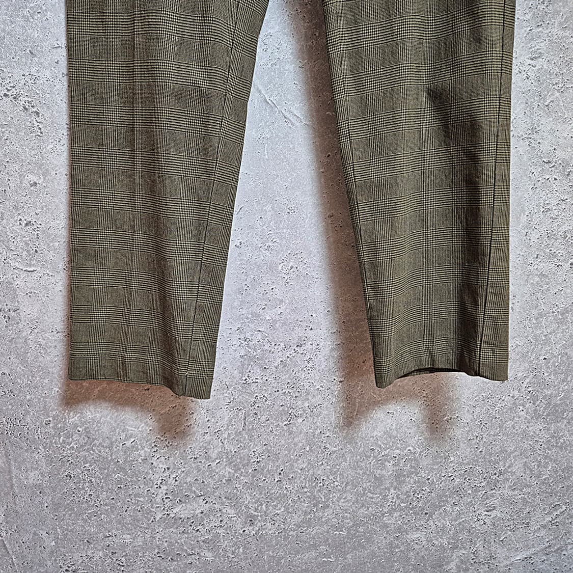 BROOKS BROTHERS Red Fleece 브룩스브라더스 (30) 상품이미지4