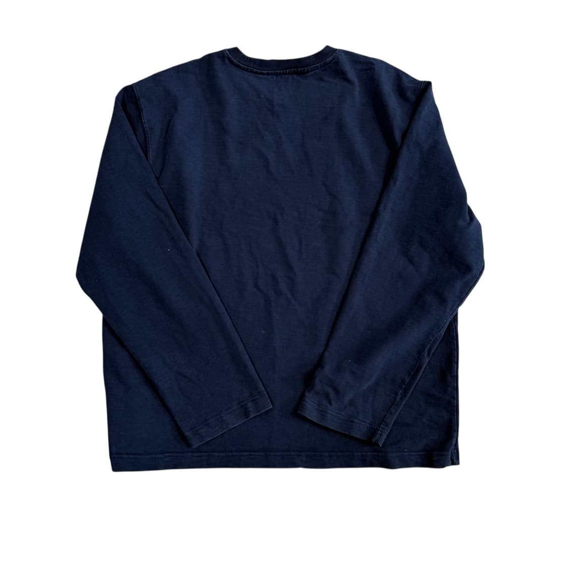 지프 맨투맨  상품이미지2