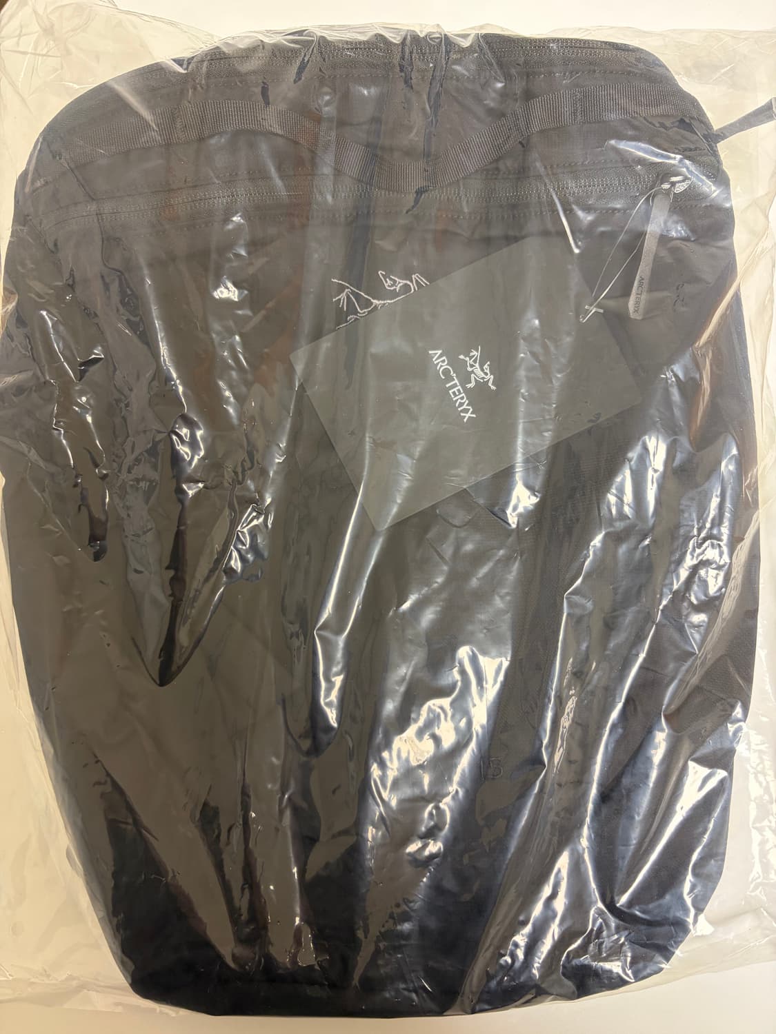 아크테릭스 헬리아드 15 상품이미지1