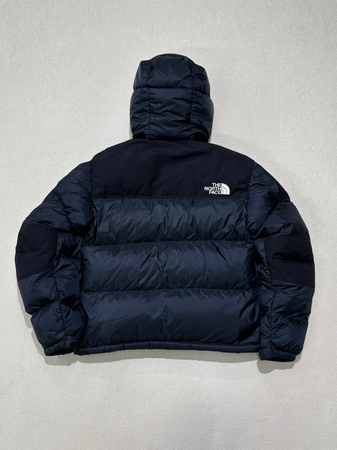 노스페이스 써밋 눕시 드라이로프트 패딩 90-95 상품이미지2