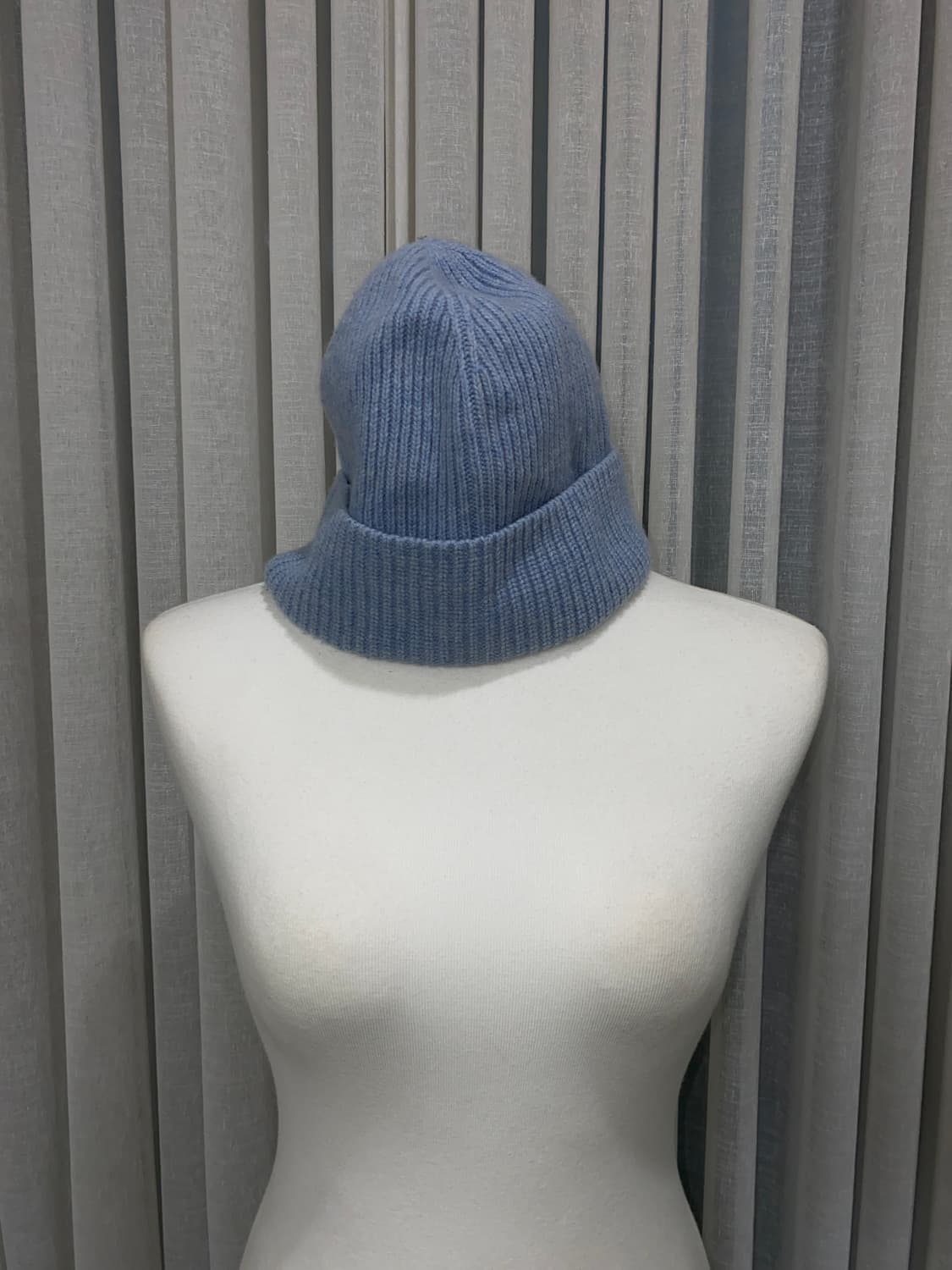 폴로 비니 상품이미지2