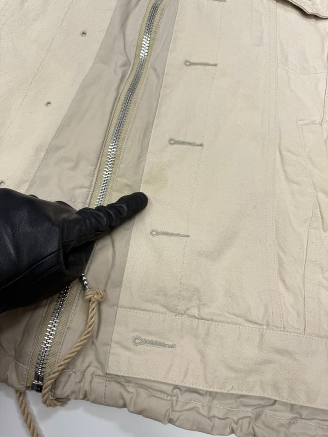 MIHARA YASUHIRO 상품이미지6