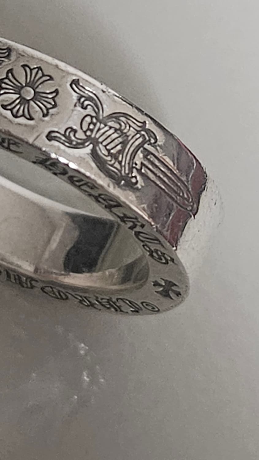 국내18호 스페이스대거링 상품이미지2