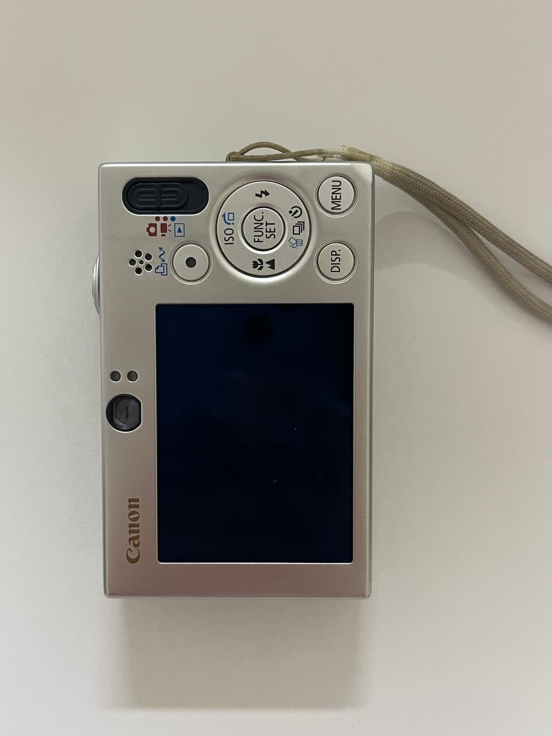 캐논 익서스 70 상품이미지5