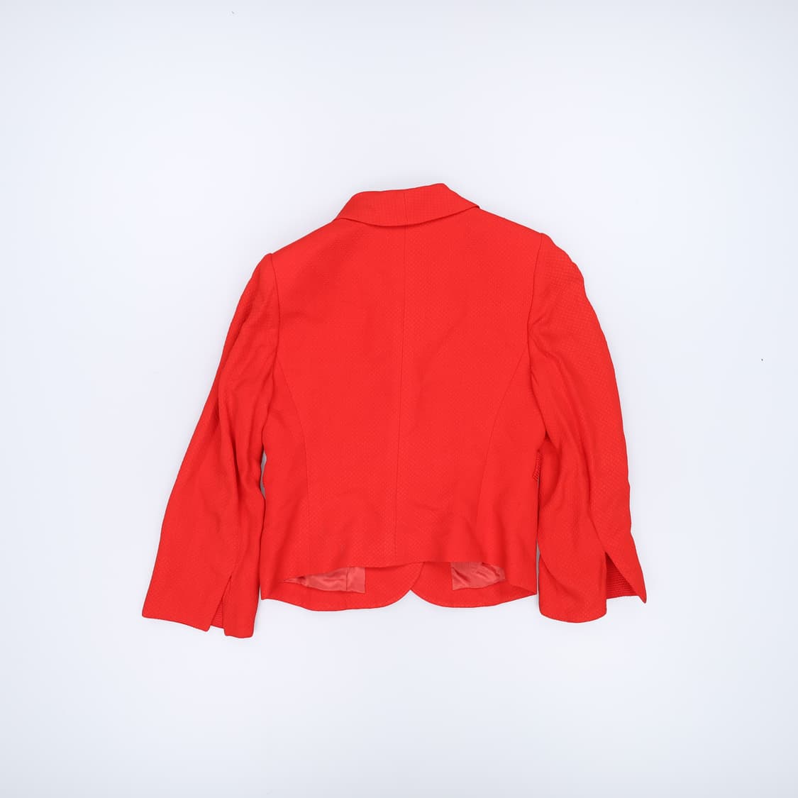 42 디올 여성 블레이저 자켓 0224H1 상품이미지2