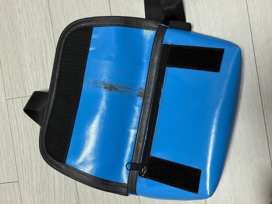 프라이탁 제이미 상품이미지4