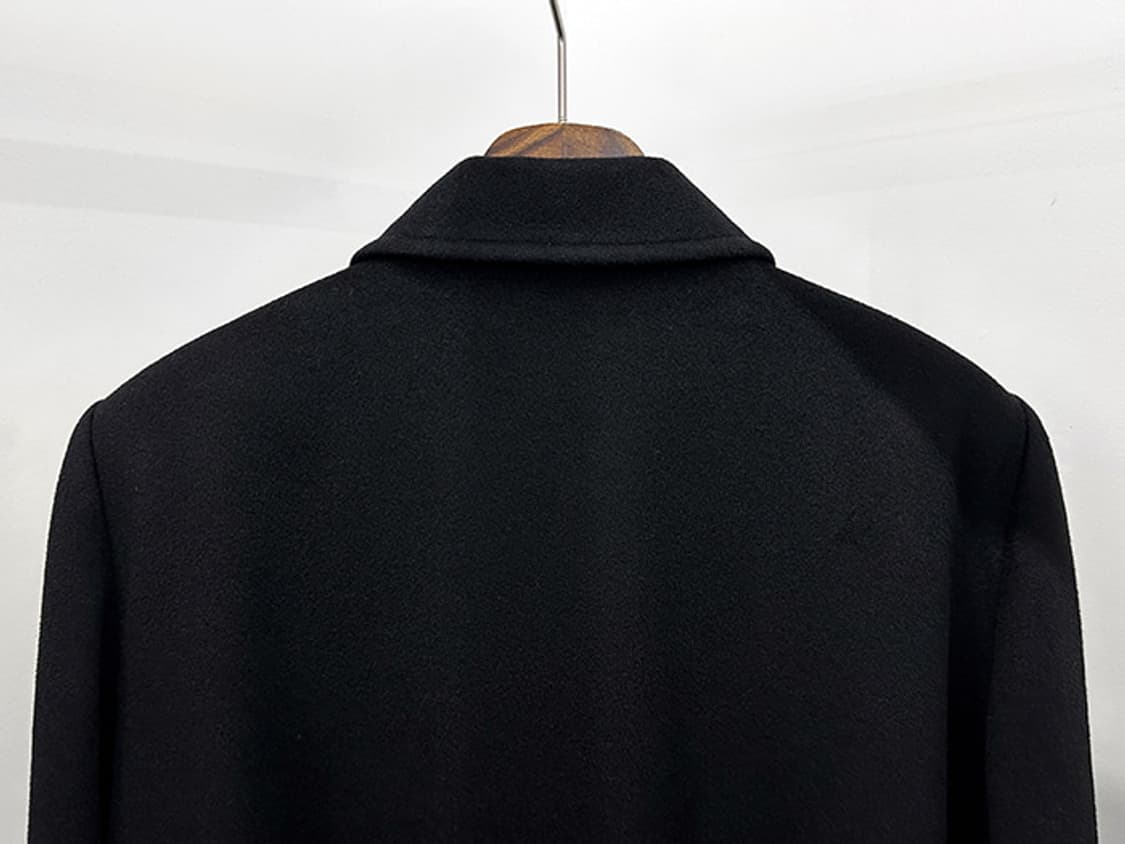 DICA ROLO_ cashmere 100% (L) 상품이미지5