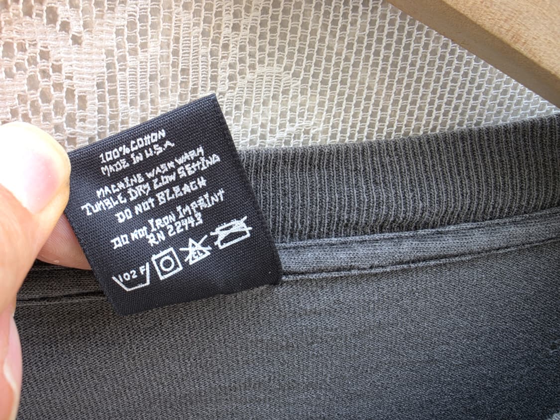 90s Pirate Surf(파이러트 서프) (made in usa) 상품이미지5