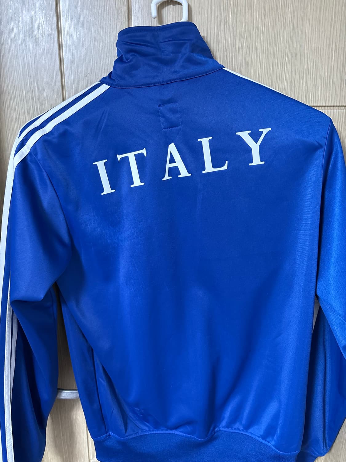 아디다스 이태리 상품이미지2