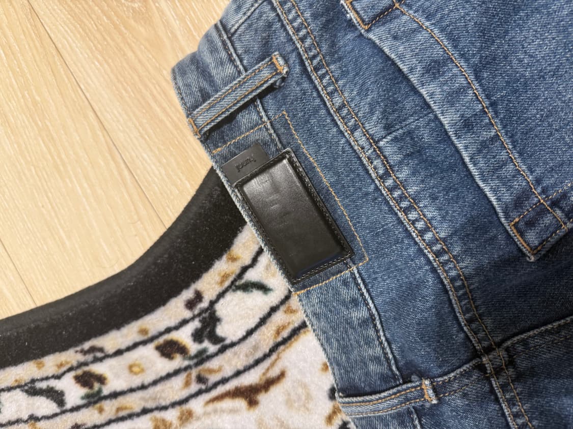 준지  상품이미지3