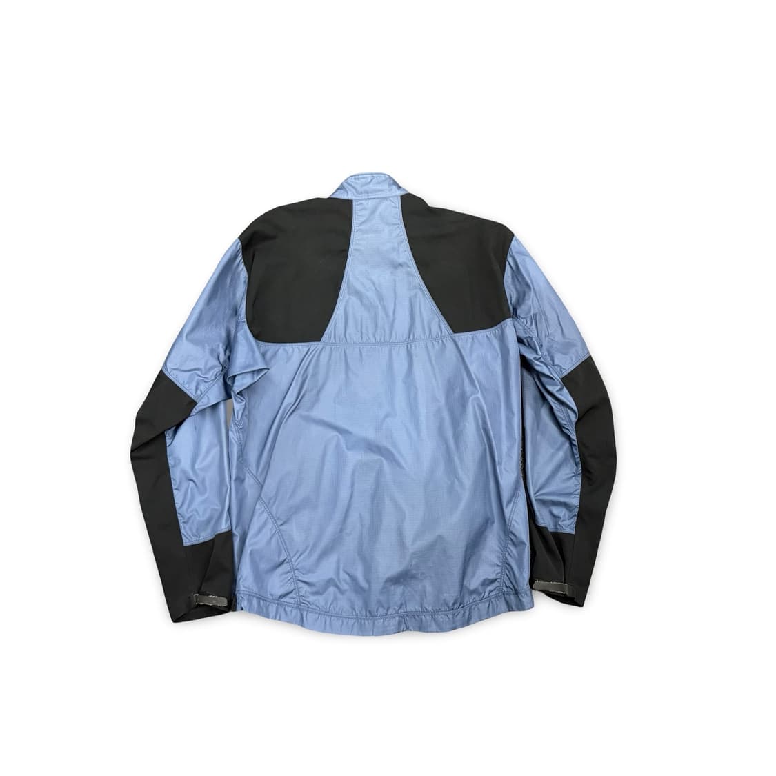 (100)아크테릭스타우라이트자켓 상품이미지2