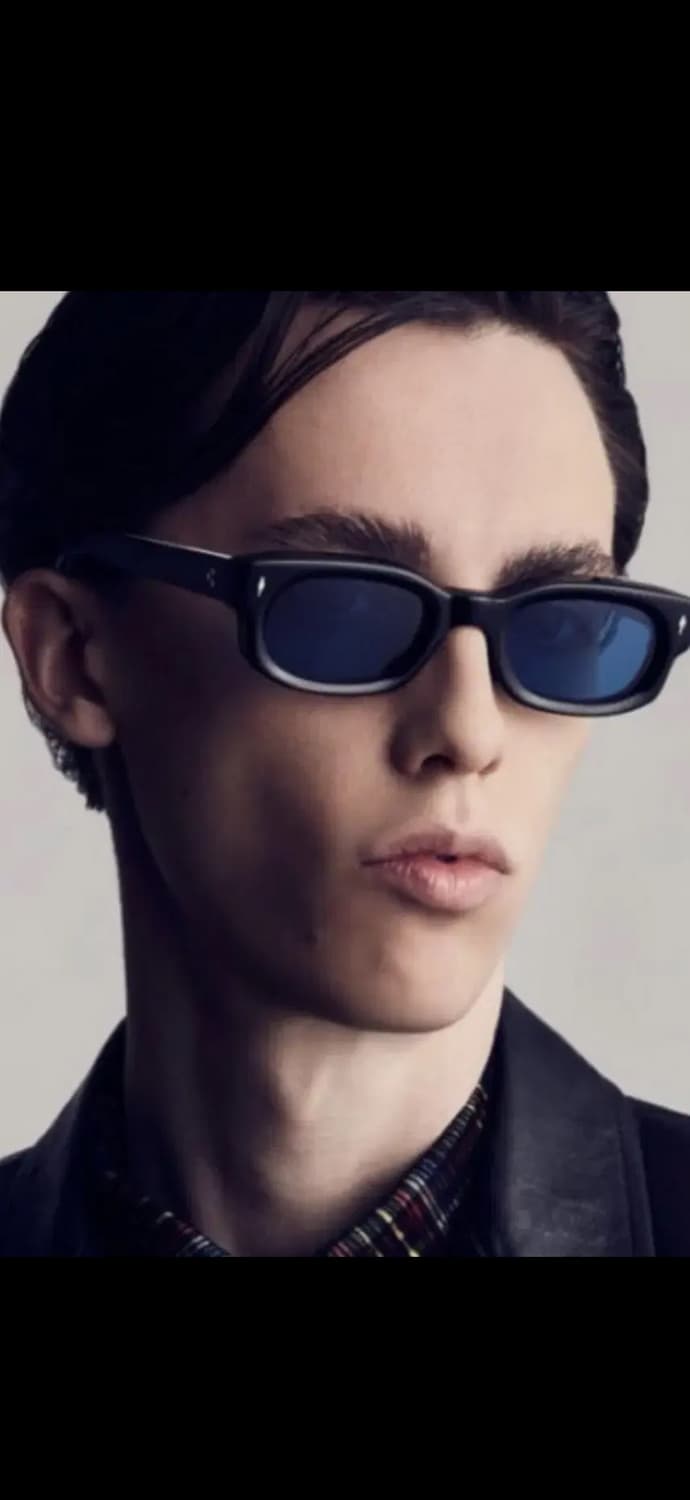 [구매] 자크마리마지 위스키클론 블랙 상품이미지1