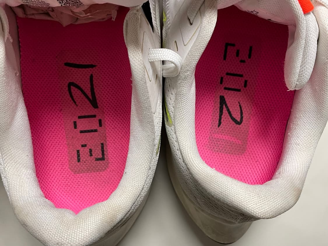 나이키 페가수스 38 도쿄 에디션 265 상품이미지5