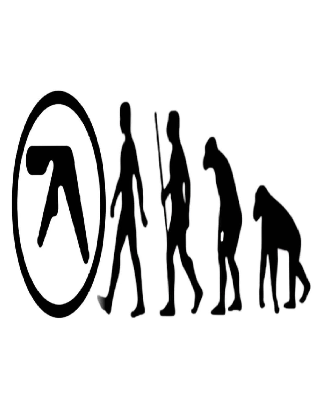 OOs Aphex twin cap 상품이미지3