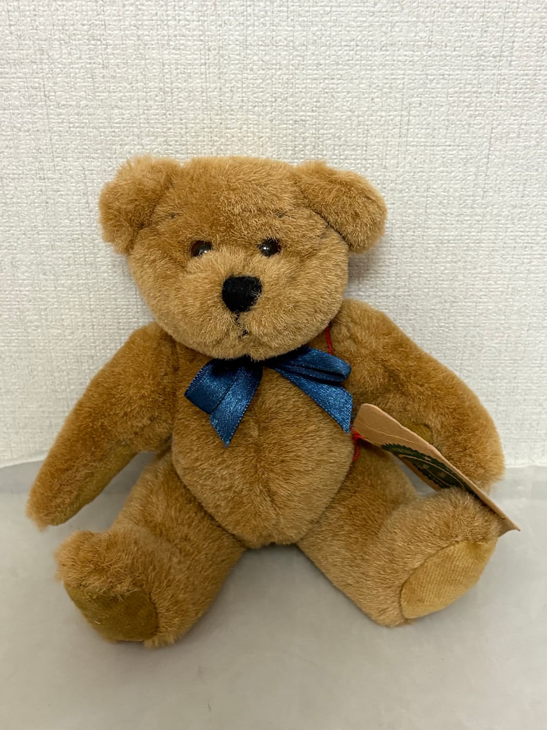 보이즈베어 상품이미지2