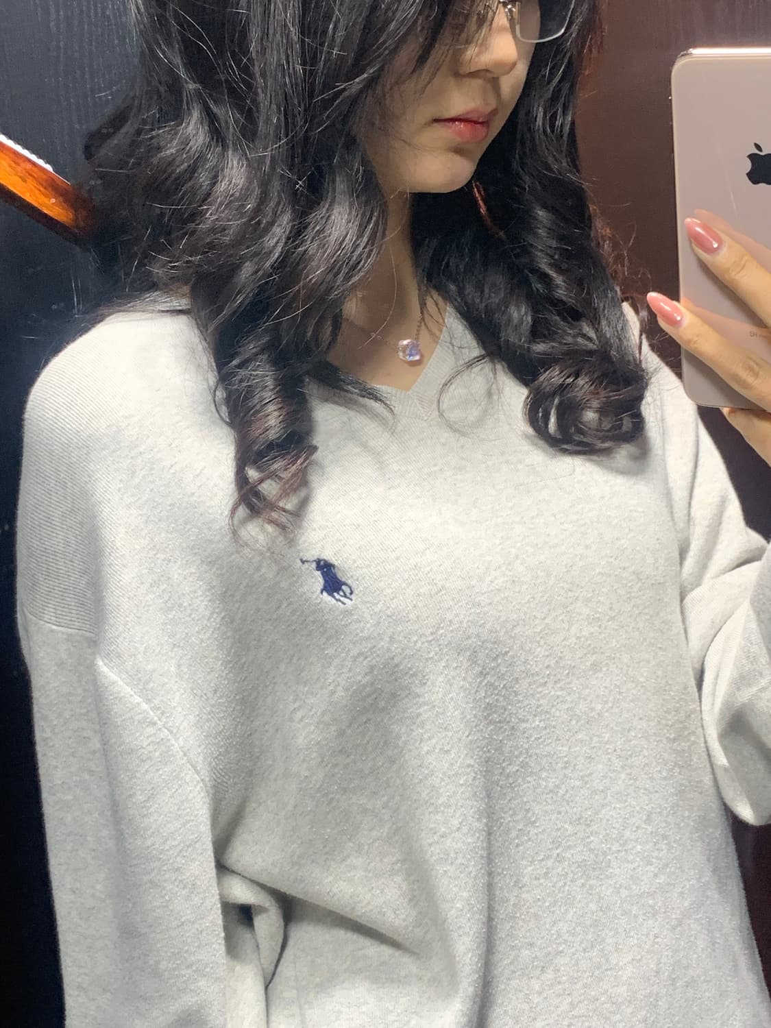 Ralph Lauren  상품이미지4