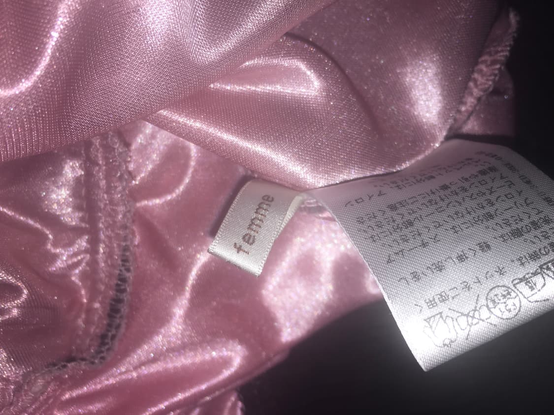 엑시즈팜 원피스 상품이미지4